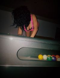 Sexyadela