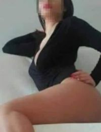 Vanessa