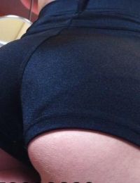 Karla
