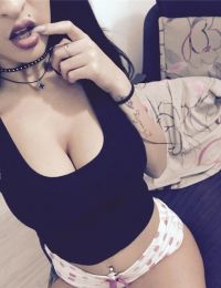 Anais