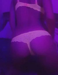 Miki