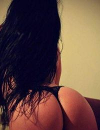 Larissa