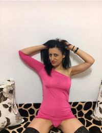 Roxana 31 ani