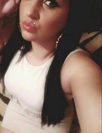 Rebeca