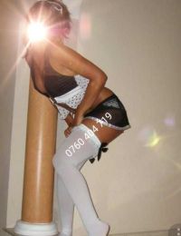 Antonya