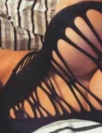 Vanessa 31 ani