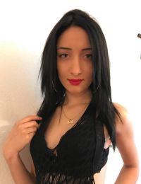Denisa