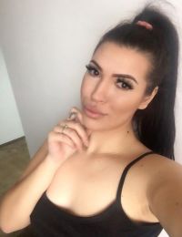 Denisa