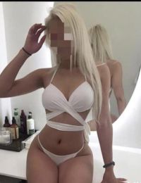 Adina