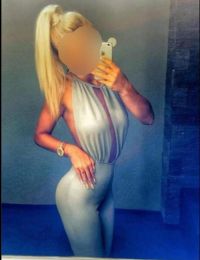 Raluca
