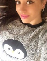 Casiana