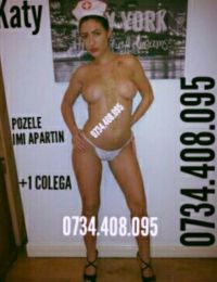 Carmen