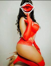 Silvia