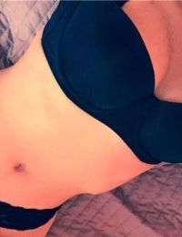 Alexa