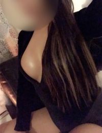 Denisa