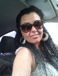 Corina