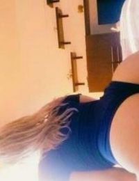 Raluca