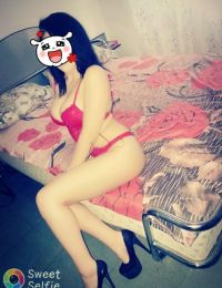 Sandra