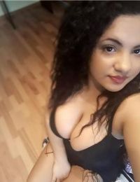 Amma