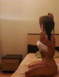 Loredana