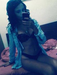 Adina
