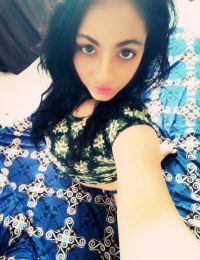 Hevia