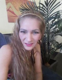 Rebeca