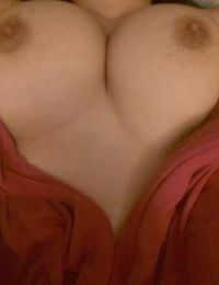 Bia