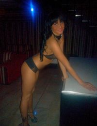 Anabell
