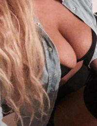 Anca