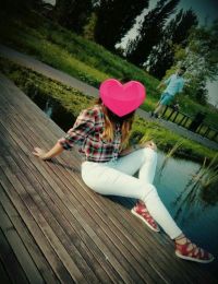 Kary
