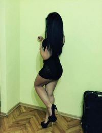 Monica