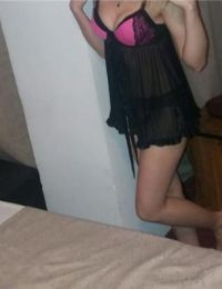 Antonia