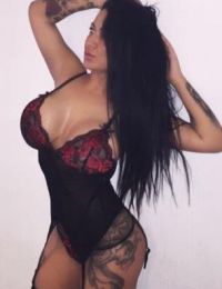 Kary
