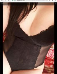 Casiana
