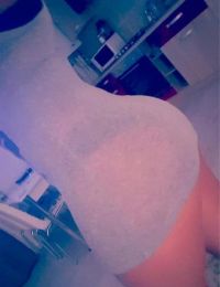 Madalina
