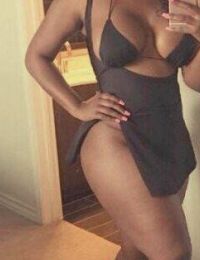 Talia