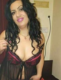 Amalia