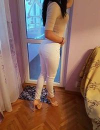 Oana