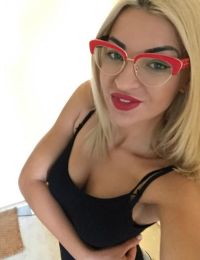 Raisa