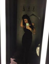 Jacqueline