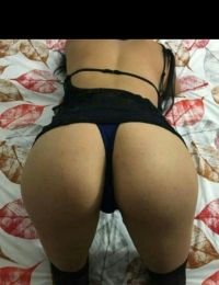 Corina