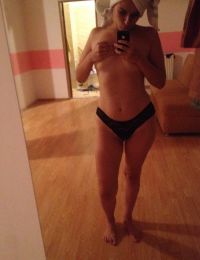 Ramona