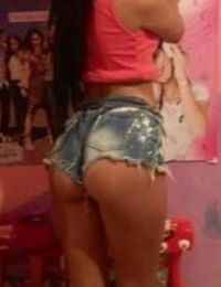 Cristina