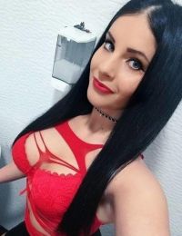 Inna