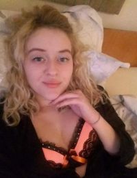 Andreea