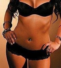 Gia