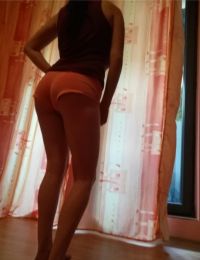 Andreea