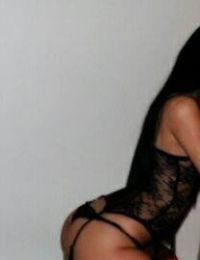 Cami