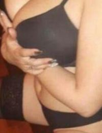 Rebeca